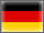 deutsch