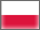 polski