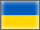 Український